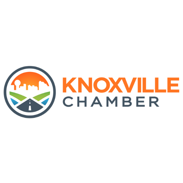 Knoxville, Tennessee Chamber of Commerce