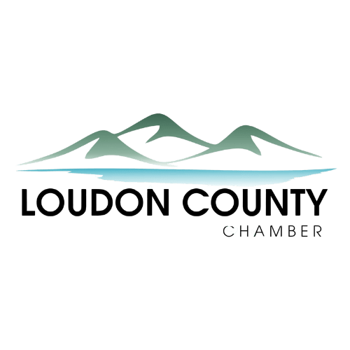 Loudon Tennessee County Chamber