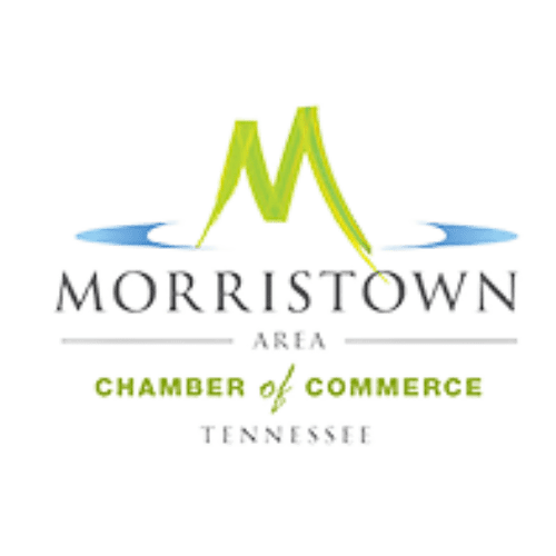 Morristown Tennessee chamber of commerce