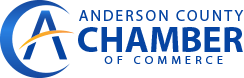 Anderson County Tennessee Chamber of Commerce