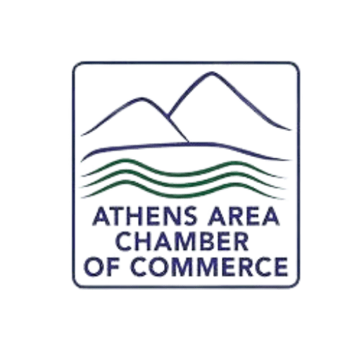 Athens, Tennessee Chamber of Commerce