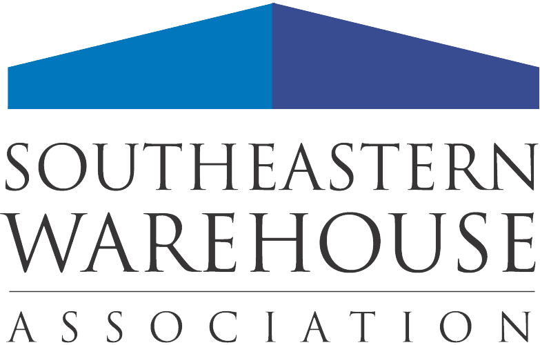 southeastern warehouse association