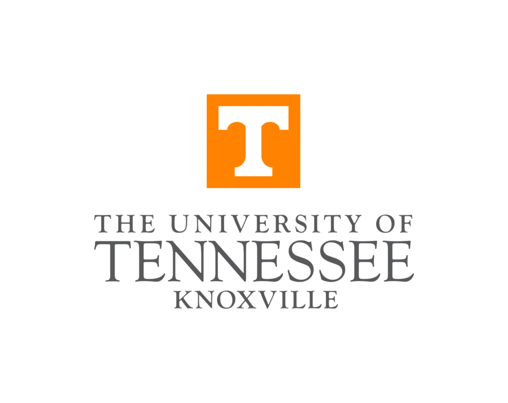 university of tennessee knoxville supply chain