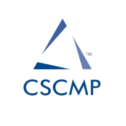 council of supply chain management in southeast tennessee