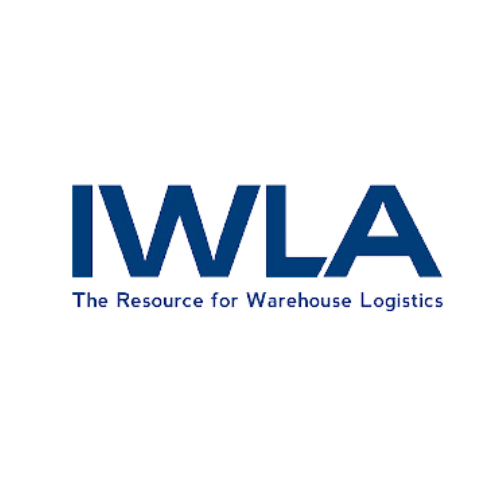 warehouse and logistics association
