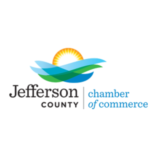Jefferson County CC