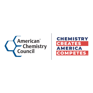 American Chemistry Council Logo