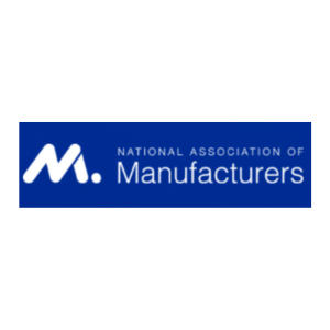 National Association of Manufacturers