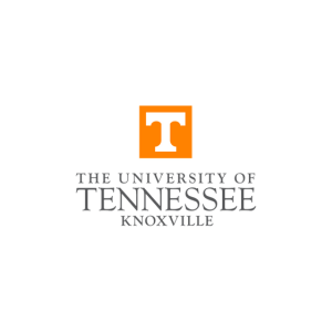 University of Tennessee Knoxville Logo