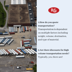 Logistics faqs-2