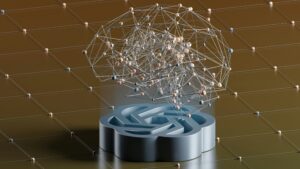 quantum computing and its effects on the supply chain industry