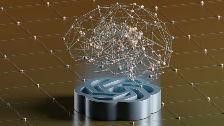 quantum computing and its effects on the supply chain industry