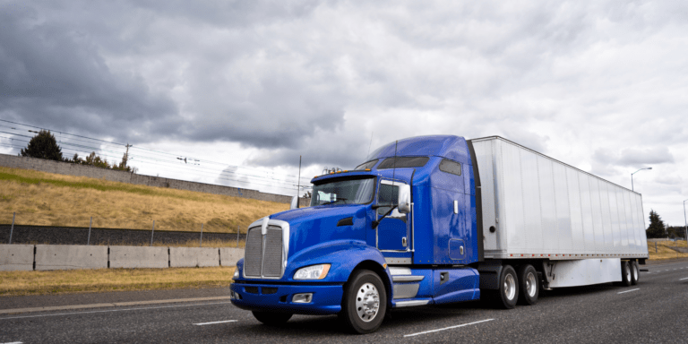 less than truckload freight companies